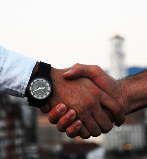 Knopf Valuation Services  provides honest and ethical appraisals for Saint Louis County